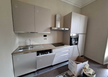 WhatsApp Image 2026-02-02 at 12.11.02 (2).jpeg - Trilocale VIA XX SETTEMBRE 58, Torino (zona Centro) - foto 1