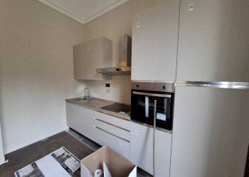 WhatsApp Image 2026-02-02 at 12.11.02.jpeg - Trilocale VIA XX SETTEMBRE 58, Torino (zona Centro) - foto 2