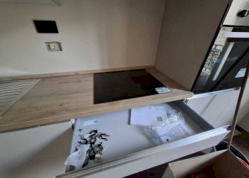 WhatsApp Image 2026-02-02 at 12.11.02 (1).jpeg - Trilocale VIA XX SETTEMBRE 58, Torino (zona Centro) - foto 3