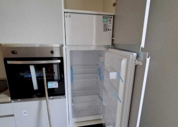 WhatsApp Image 2026-02-02 at 12.11.01.jpeg - Trilocale VIA XX SETTEMBRE 58, Torino (zona Centro) - foto 4