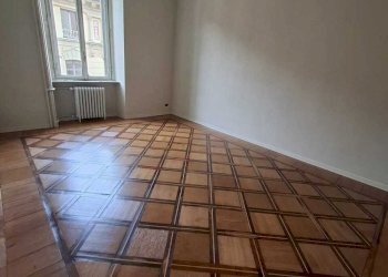 WhatsApp Image 2026-01-12 at 15.56.50 (1).jpeg - Trilocale VIA XX SETTEMBRE 58, Torino (zona Centro) - foto 9