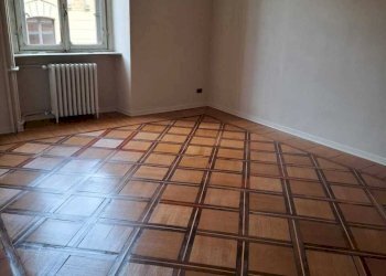 WhatsApp Image 2026-01-12 at 15.56.50 (2).jpeg - Trilocale VIA XX SETTEMBRE 58, Torino (zona Centro) - foto 10