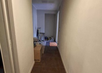 WhatsApp Image 2026-01-12 at 15.56.50.jpeg - Trilocale VIA XX SETTEMBRE 58, Torino (zona Centro) - foto 14