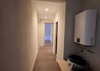 WhatsApp Image 2026-01-12 at 15.56.48.jpeg - Trilocale VIA XX SETTEMBRE 58, Torino (zona Centro) - foto 15