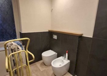 WhatsApp Image 2026-01-12 at 15.56.49 (2).jpeg - Trilocale VIA XX SETTEMBRE 58, Torino (zona Centro) - foto 17