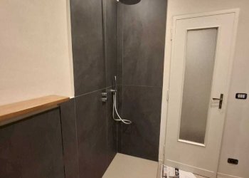 WhatsApp Image 2026-01-12 at 15.56.49 (3).jpeg - Trilocale VIA XX SETTEMBRE 58, Torino (zona Centro) - foto 18