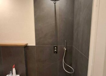 WhatsApp Image 2026-01-12 at 15.56.49.jpeg - Trilocale VIA XX SETTEMBRE 58, Torino (zona Centro) - foto 19