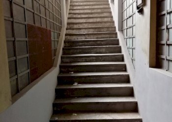 IMG_20200217_145935.jpg - Laboratory Corso Bramante 59, Torino (neighborhood San Salvario) - photo 10