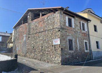 002.jpeg - Porzione di casa Via XX Settembre 304, Niella Tanaro - foto 2