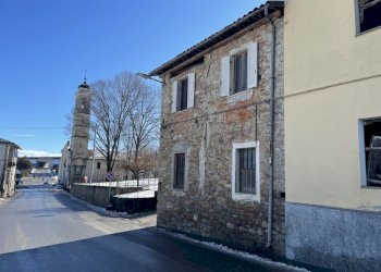 003.jpeg - Porzione di casa Via XX Settembre 304, Niella Tanaro - foto 3