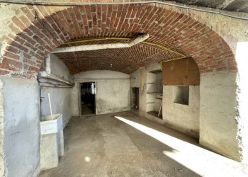 006.jpeg - Porzione di casa Via XX Settembre 304, Niella Tanaro - foto 6