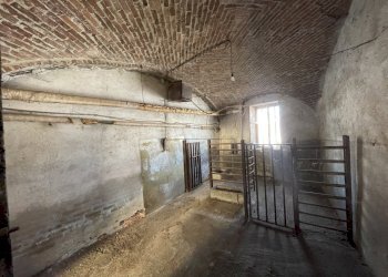 007.jpeg - Porzione di casa Via XX Settembre 304, Niella Tanaro - foto 7