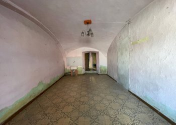 008.jpg - Porzione di casa Via XX Settembre 304, Niella Tanaro - foto 8