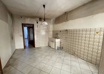 009.jpeg - Porzione di casa Via XX Settembre 304, Niella Tanaro - foto 9