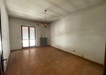 010.jpg - Porzione di casa Via XX Settembre 304, Niella Tanaro - foto 10