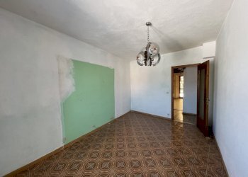 011.jpeg - Porzione di casa Via XX Settembre 304, Niella Tanaro - foto 11