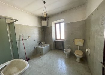 012.jpeg - Porzione di casa Via XX Settembre 304, Niella Tanaro - foto 12