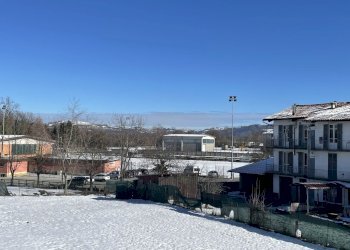 013.jpeg - Porzione di casa Via XX Settembre 304, Niella Tanaro - foto 13