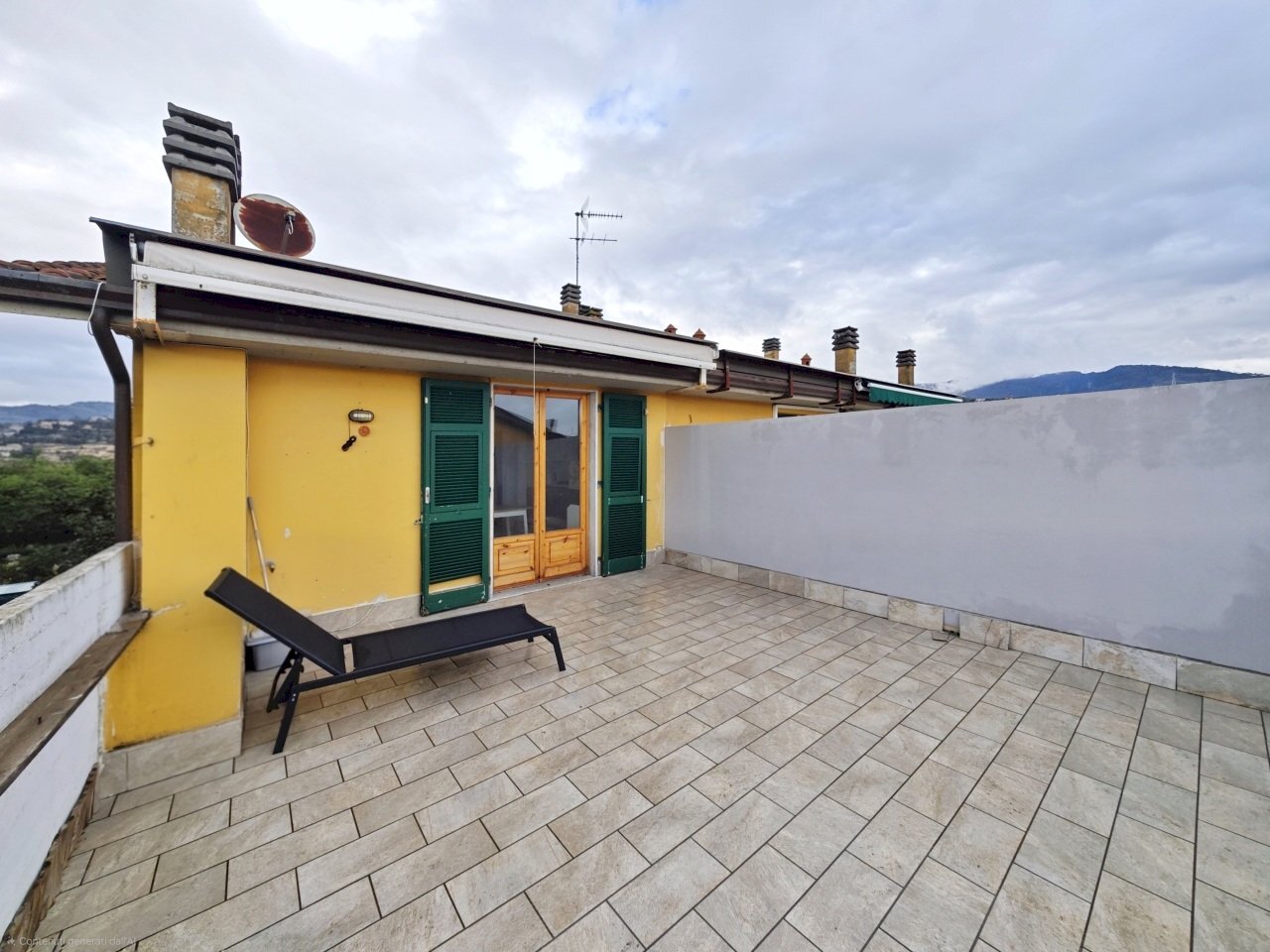 IMG_20260130_134149(1).jpg - Quadrilocale Via Nave 83, Sarzana - foto 1