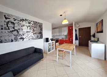 IMG_20260130_133604(1).jpg - Quadrilocale Via Nave 83, Sarzana - foto 4