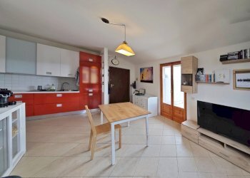 IMG_20260130_133619 (1).jpg - Quadrilocale Via Nave 83, Sarzana - foto 5