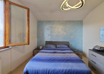 IMG_20260130_133913.jpg - Quadrilocale Via Nave 83, Sarzana - foto 13