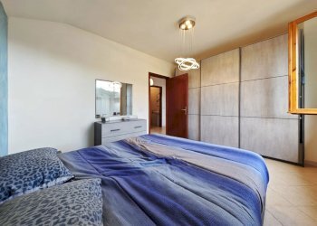 IMG_20260130_133934(1).jpg - Quadrilocale Via Nave 83, Sarzana - foto 15