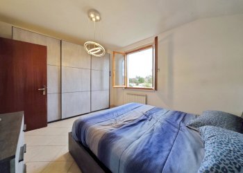 IMG_20260130_133948(1).jpg - Quadrilocale Via Nave 83, Sarzana - foto 16