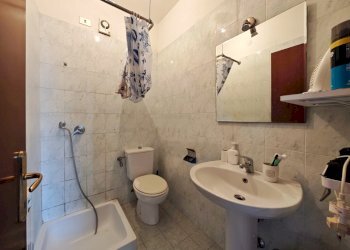 IMG_20260130_133731(1).jpg - Quadrilocale Via Nave 83, Sarzana - foto 17