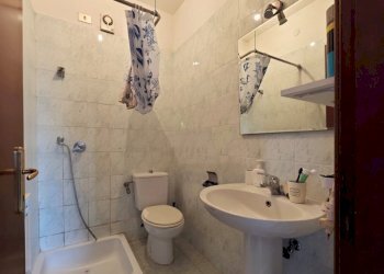 IMG_20260130_133753(1).jpg - Quadrilocale Via Nave 83, Sarzana - foto 18