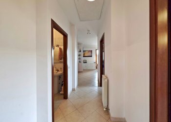 IMG_20260130_133958 (1)(1).jpg - Quadrilocale Via Nave 83, Sarzana - foto 19