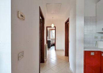 IMG_20260130_134034.jpg - Quadrilocale Via Nave 83, Sarzana - foto 20