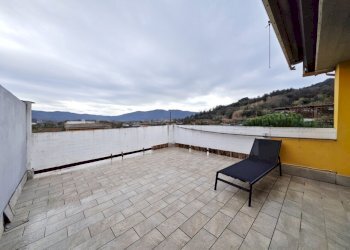 IMG_20260130_134055(1).jpg - Quadrilocale Via Nave 83, Sarzana - foto 21