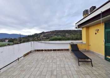 IMG_20260130_134112(1).jpg - Quadrilocale Via Nave 83, Sarzana - foto 22