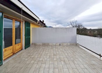 IMG_20260130_134158(1).jpg - Quadrilocale Via Nave 83, Sarzana - foto 24