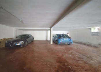 IMG_20260130_140429(1).jpg - Quadrilocale Via Nave 83, Sarzana - foto 27