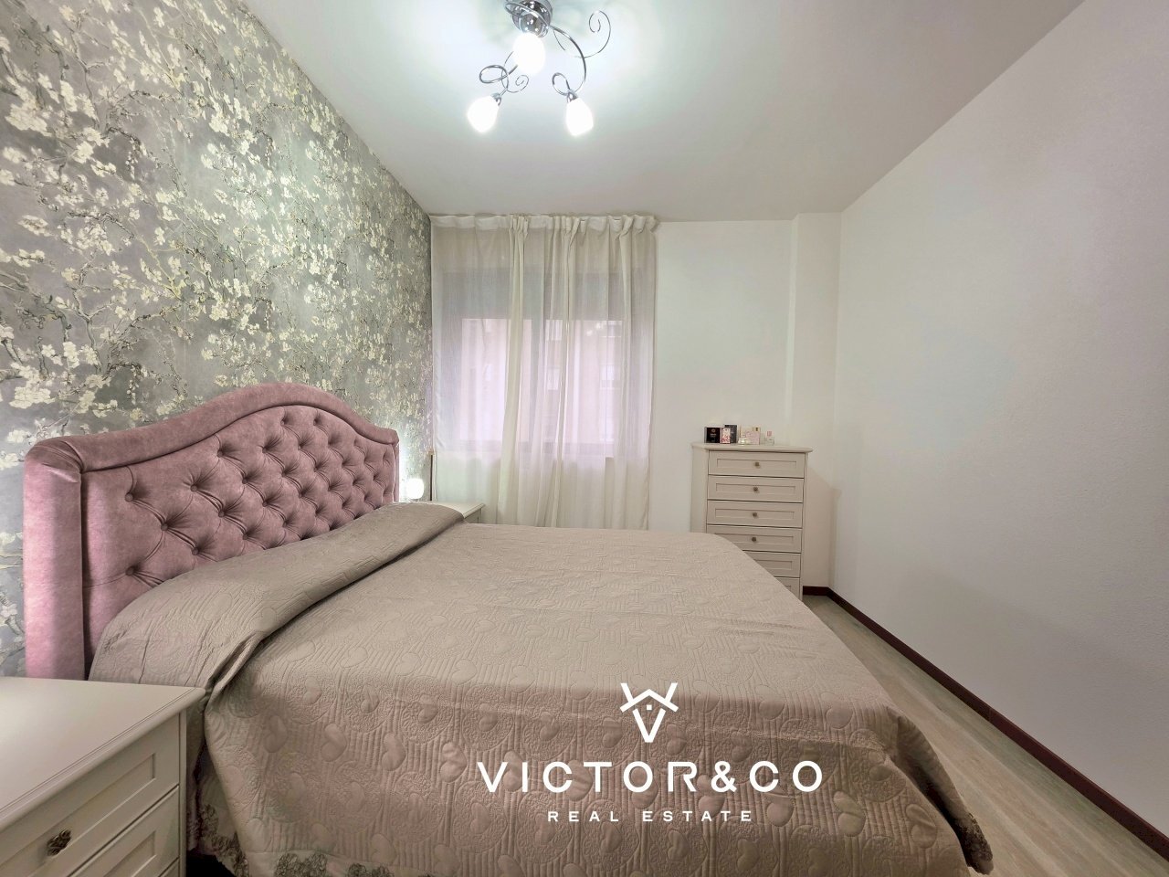 20251115_095322.jpg - Trilocale Via XXIII Marzo 1849 sic, Novara - foto 2