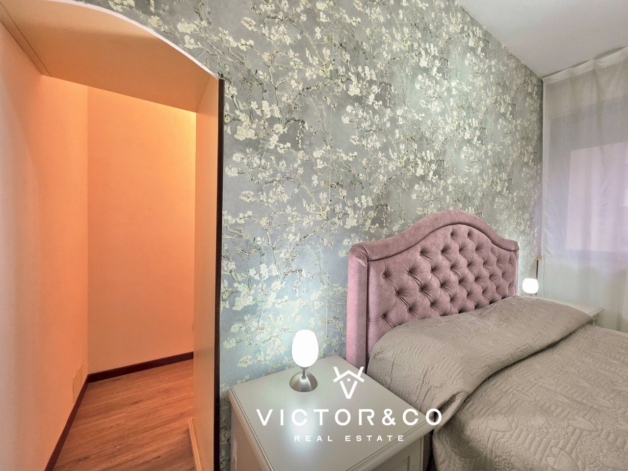 20251115_095347.jpg - Trilocale Via XXIII Marzo 1849 sic, Novara - foto 3