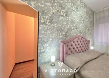 20251115_095347.jpg - Trilocale Via XXIII Marzo 1849 sic, Novara - foto 3