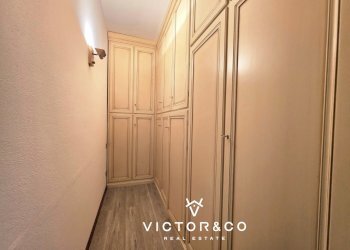 20251115_095404.jpg - Trilocale Via XXIII Marzo 1849 sic, Novara - foto 4