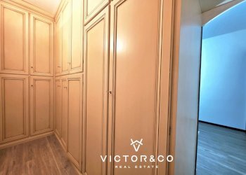 20251115_095430.jpg - Trilocale Via XXIII Marzo 1849 sic, Novara - foto 5