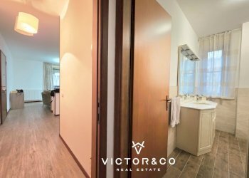 20251115_095536.jpg - Trilocale Via XXIII Marzo 1849 sic, Novara - foto 8