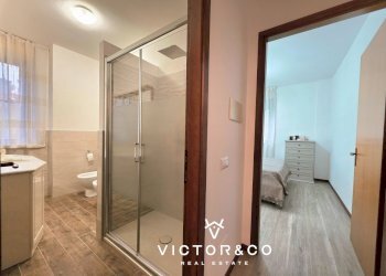 20251115_095545.jpg - Trilocale Via XXIII Marzo 1849 sic, Novara - foto 9