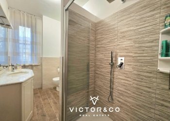 20251115_095620.jpg - Trilocale Via XXIII Marzo 1849 sic, Novara - foto 10