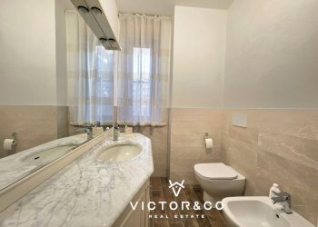 20251115_095639.jpg - Trilocale Via XXIII Marzo 1849 sic, Novara - foto 11