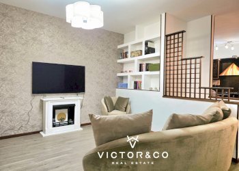 20251115_095950.jpg - Trilocale Via XXIII Marzo 1849 sic, Novara - foto 12