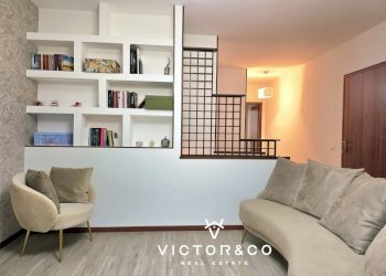 20251115_100003.jpg - Trilocale Via XXIII Marzo 1849 sic, Novara - foto 13