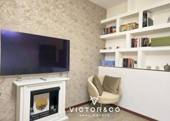 20251115_100103.jpg - Trilocale Via XXIII Marzo 1849 sic, Novara - foto 14