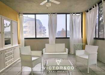 20251115_100149.jpg - Trilocale Via XXIII Marzo 1849 sic, Novara - foto 15