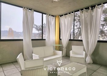 20251115_100204.jpg - Trilocale Via XXIII Marzo 1849 sic, Novara - foto 16